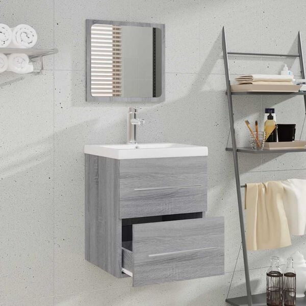 Viser 3 av 10 produktbilde(r)