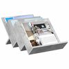 Miniatyrbilde av produktet 3 av 11