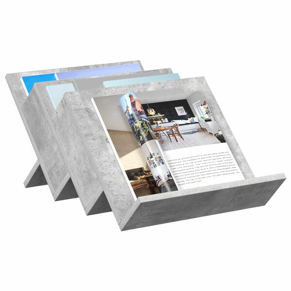 Viser 3 av 11 produktbilde(r)
