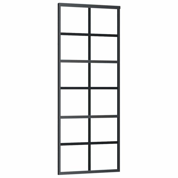 Viser 4 av 8 produktbilde(r)