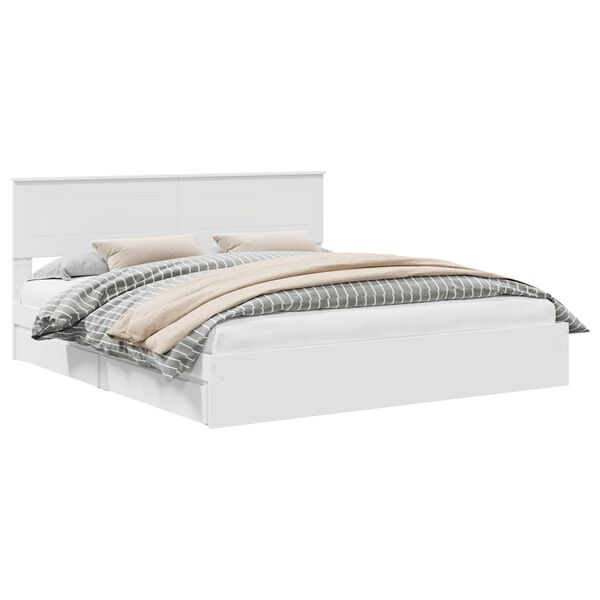 Viser 1 av 15 produktbilde(r)