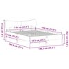 Miniatyrbilde av produktet 11 av 11