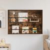 Miniatyrbilde av produktet 4 av 10