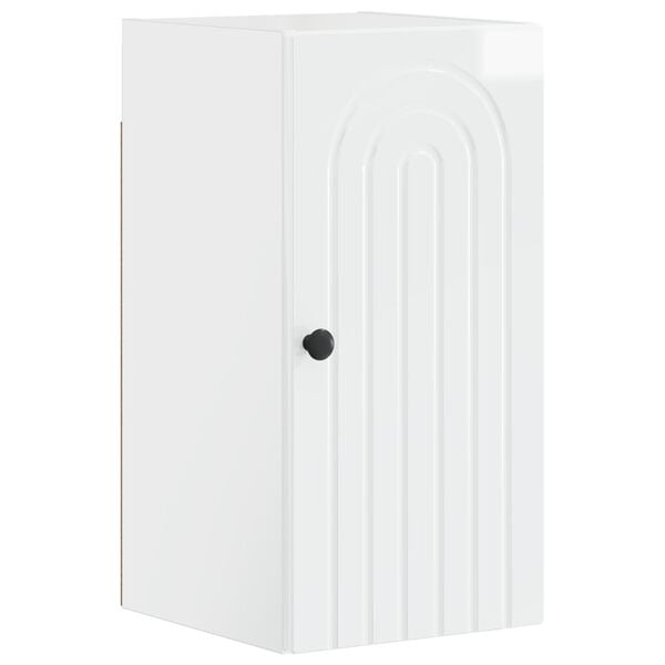 Viser 3 av 10 produktbilde(r)