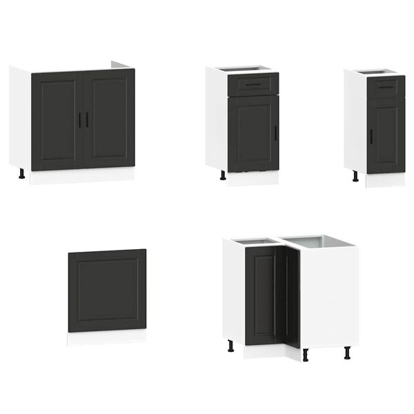Viser 4 av 12 produktbilde(r)