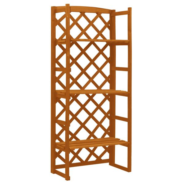 Viser 1 av 6 produktbilde(r)