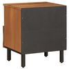 Miniatyrbilde av produktet 6 av 11