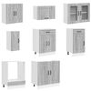 Miniatyrbilde av produktet 4 av 11