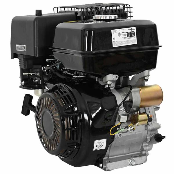 Viser 1 av 10 produktbilde(r)