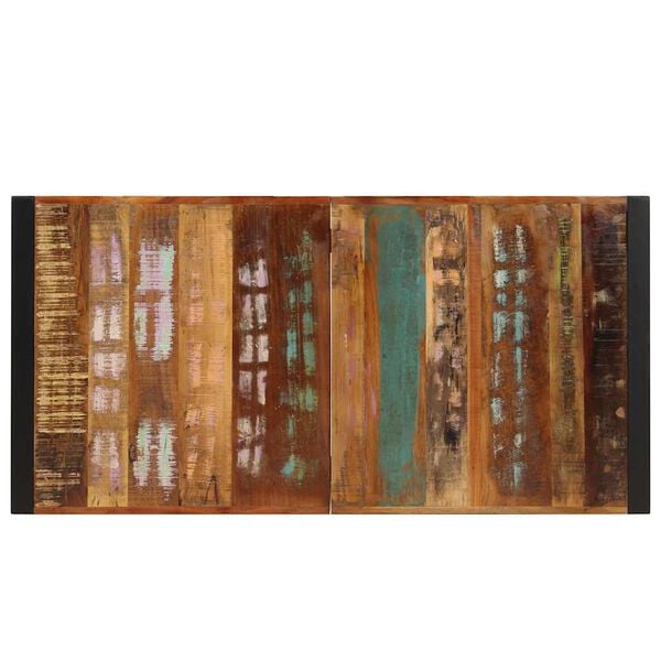 Viser 4 av 13 produktbilde(r)