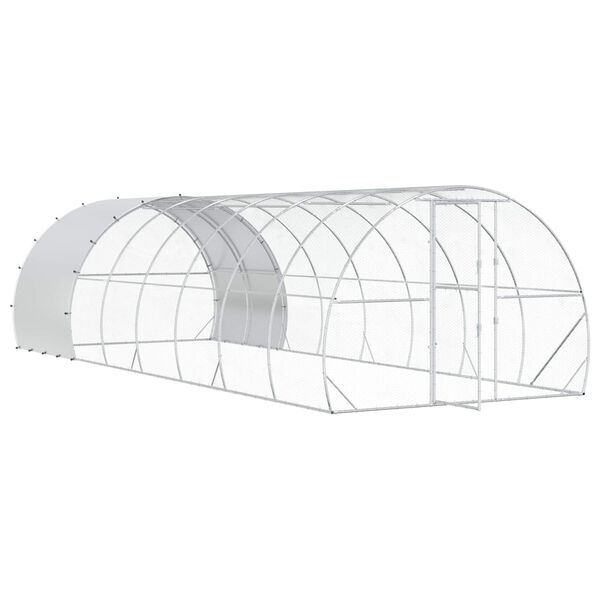 Viser 3 av 10 produktbilde(r)