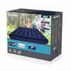 Miniatyrbilde av produktet 13 av 13