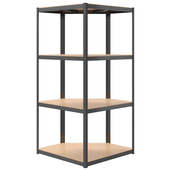 Viser 4 av 10 produktbilde(r)