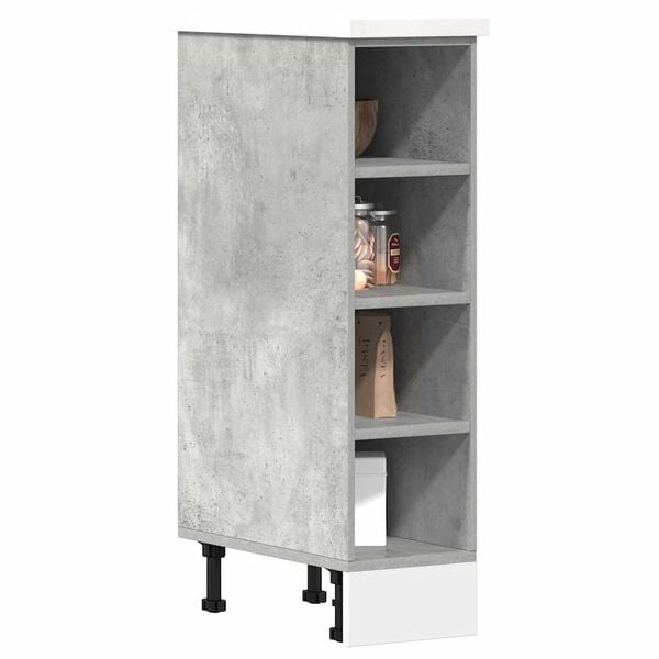 Viser 2 av 10 produktbilde(r)