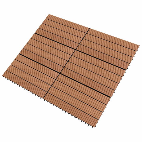 Viser 3 av 7 produktbilde(r)