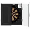Miniatyrbilde av produktet 3 av 10