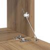 Miniatyrbilde av produktet 13 av 18