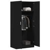 Miniatyrbilde av produktet 3 av 10