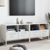 Miniatyrbilde av produktet 2 av 15