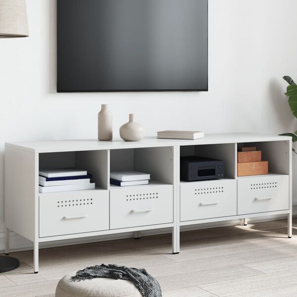 Viser 2 av 15 produktbilde(r)
