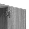 Miniatyrbilde av produktet 8 av 11