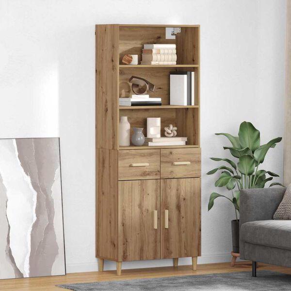 Viser 2 av 11 produktbilde(r)
