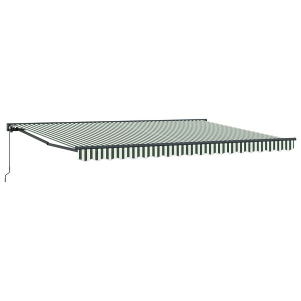 Viser 1 av 11 produktbilde(r)