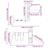 Miniatyrbilde av produktet 12 av 12