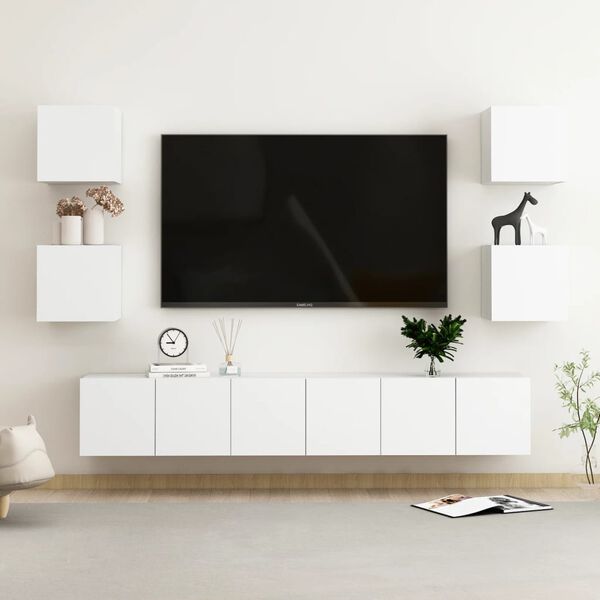 Viser 2 av 12 produktbilde(r)