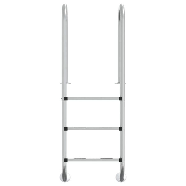 Viser 3 av 6 produktbilde(r)