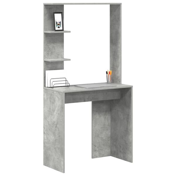 Viser 3 av 11 produktbilde(r)