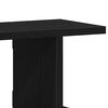 Miniatyrbilde av produktet 9 av 11