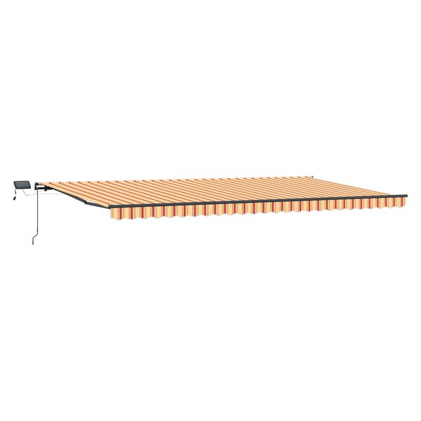 Viser 1 av 15 produktbilde(r)