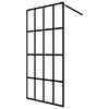 Miniatyrbilde av produktet 3 av 12