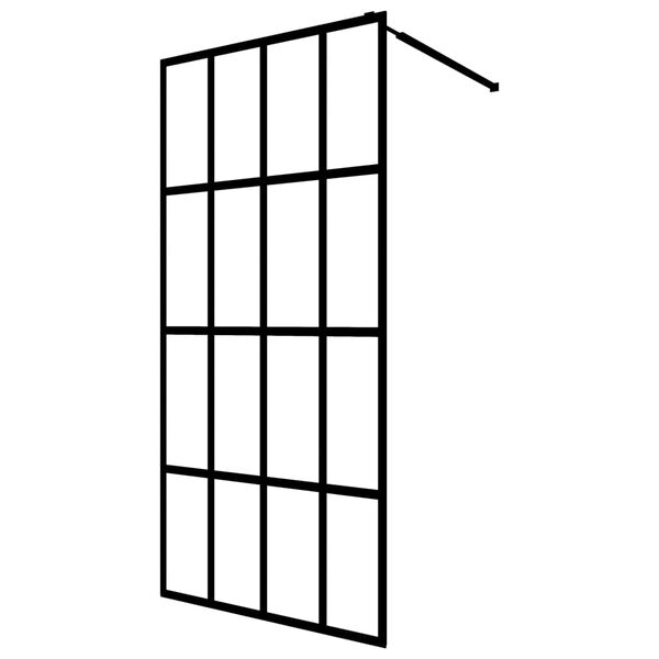 Viser 3 av 12 produktbilde(r)