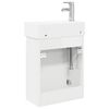 Miniatyrbilde av produktet 7 av 12