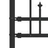 Miniatyrbilde av produktet 4 av 6