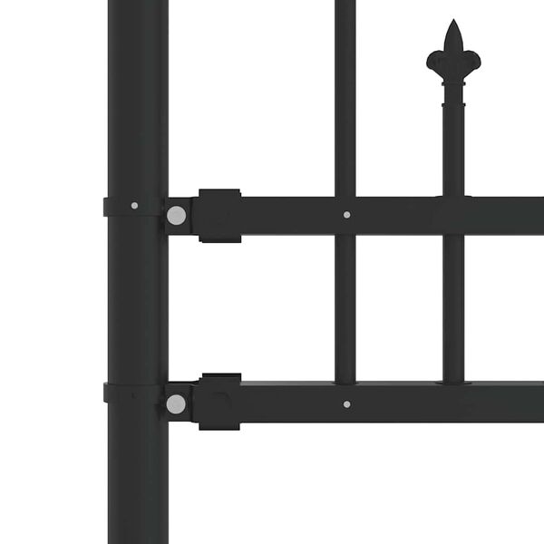 Viser 4 av 6 produktbilde(r)