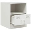 Miniatyrbilde av produktet 8 av 15