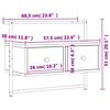 Miniatyrbilde av produktet 9 av 9