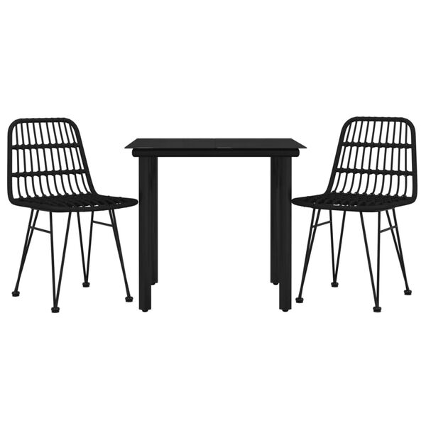 Viser 3 av 11 produktbilde(r)
