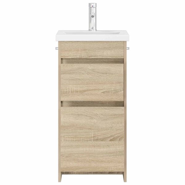 Viser 2 av 8 produktbilde(r)
