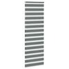 Miniatyrbilde av produktet 4 av 16