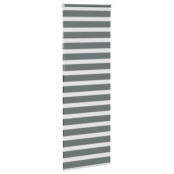 Viser 4 av 16 produktbilde(r)