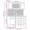 Miniatyrbilde av produktet 14 av 14