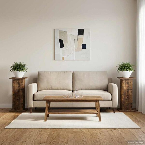 Viser 4 av 10 produktbilde(r)