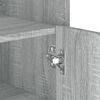 Miniatyrbilde av produktet 9 av 12