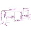 Miniatyrbilde av produktet 13 av 13