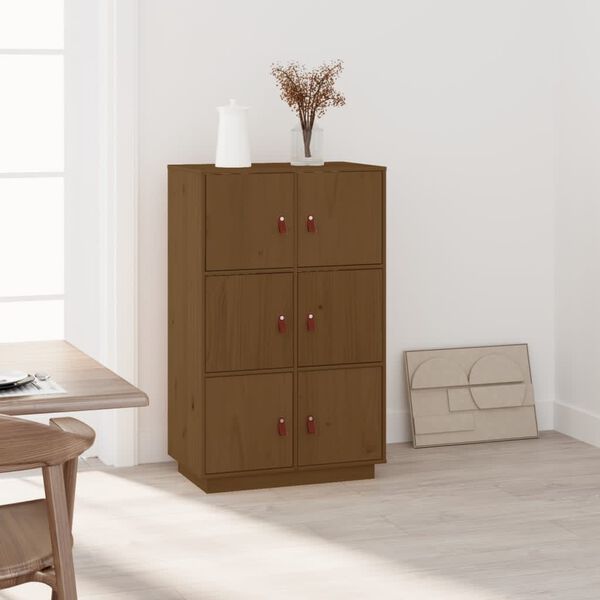 Viser 2 av 12 produktbilde(r)