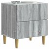 Miniatyrbilde av produktet 3 av 11